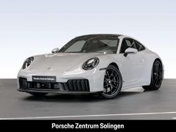 Kreide Neu 2025 Porsche 911 Carrera GTS Coupé | 189.764 €
