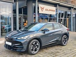 Grau Neu 2026 Cupra Tavascan Endurance SUV | 43.599 € (Guter Preis)