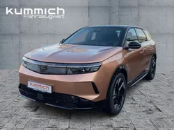 Opel Grandland Electric
