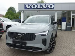 Grau Neu 2025 Volvo XC90 Ultra SUV | 89.900 €