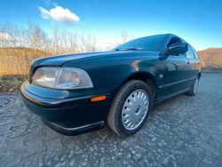 Gebraucht 1999 Volvo V40 Kombi | 999 € (Fairer Preis)