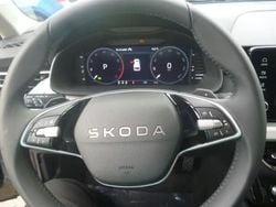 Grau Neu 2025 Skoda Kamiq SUV | 24.570 € (Guter Preis)