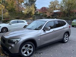 Gebraucht 2011 BMW X1 SUV | 8.500 € (Teuer)