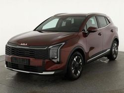 Andere Neu 2025 Kia Sportage SUV | 31.874 € (Superpreis)