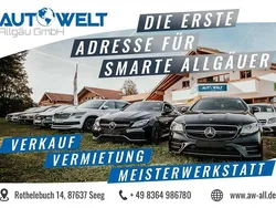 Schwarz Gebraucht 2019 Suzuki Swift Comfort Kleinwagen | 13.790 € (Fairer Preis)