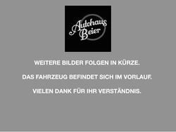 Grau Gebraucht 2024 Citroën C4 PureTech Limousine | 18.750 € (Fairer Preis)