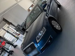 Gebraucht 2007 Audi A6 Limousine | 4.800 € (Fairer Preis)