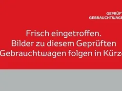 Marlingrau Neu 2025 Toyota C-HR SUV | 31.990 € (Superpreis)