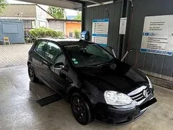 Gebraucht 2005 VW Golf IV Limousine | 1.900 € (Fairer Preis)