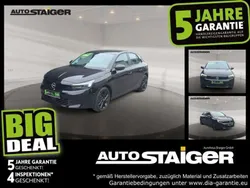 Lackierung schwarz perla nera/ Gebraucht 2024 Opel Corsa Edition Kleinwagen | 14.777 € (Guter Preis)
