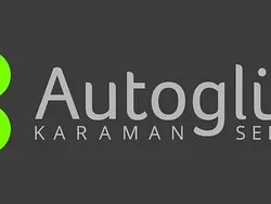 Schwarz Gebraucht 2021 Audi S6 Sport Limousine | 49.990 € (Etwas zu teuer)