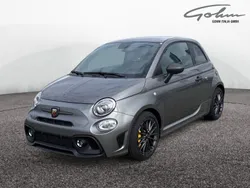 Abarth 695