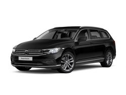 Gebraucht 2020 VW Passat Elegance Kombi | 25.950 € (Guter Preis)