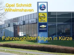 Weiß Gebraucht 2022 Opel Vivaro Van | 27.990 €