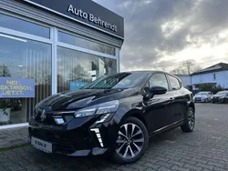 Schwarz Gebraucht 2024 Mitsubishi Colt Plus Limousine | 18.845 € (Fairer Preis)