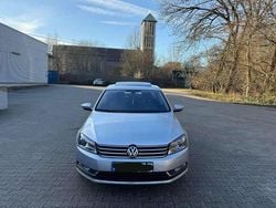 Gebraucht 2011 VW Passat Comfortline Limousine | 7.500 € (Fairer Preis)