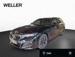 Bmw individual kreide (grau) Neu 2025 BMW 540 M Sport Kombi | 85.990 € (Teuer)