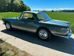 Lancia Flaminia