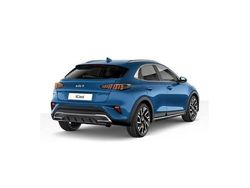 Neu 2025 Kia XCeed SUV | 26.420 € (Fairer Preis)