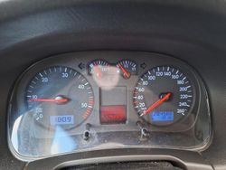 Grau Gebraucht 2005 VW Golf IV Kombi | 2.299 € (Etwas zu teuer)