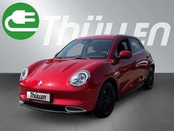 Rot Gebraucht 2023 Ora 03 Limousine | 20.990 € (Guter Preis)