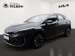 (h8g) dark penta metal m Neu 2025 Kia XCeed Spirit SUV | 32.590 € (Fairer Preis)