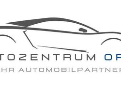 Schwarz Gebraucht 2003 Mercedes SL350 Cabrio | 19.980 € (Guter Preis)