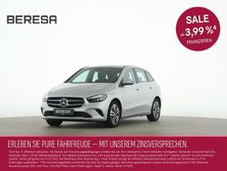 Silber Gebraucht 2022 Mercedes E250 Progressive Kombi | 25.990 € (Guter Preis)