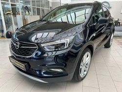 Andere Gebraucht 2019 Opel Mokka SUV | 14.590 € (Fairer Preis)