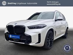 Weiß Neu 2025 BMW 230 | 116.590 €