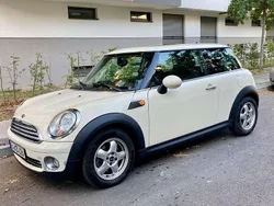Gebraucht 2008 Mini Cooper Kleinwagen | 3.000 € (Fairer Preis)