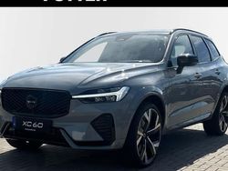 Grau Neu 2025 Volvo XC60 Ultra SUV | 74.890 €
