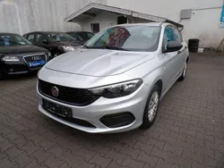 Other Gebraucht 2019 Fiat Tipo Limousine | 7.990 € (Superpreis)