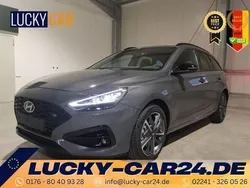 Andere Neu 2025 Hyundai i30 | 22.240 € (Guter Preis)