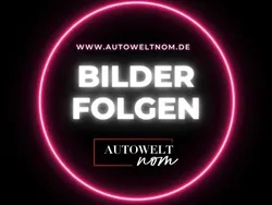 Silber Gebraucht 2017 VW Passat R Kombi | 15.390 € (Guter Preis)