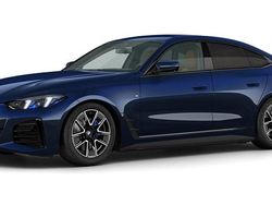 Gebraucht 2024 BMW i4 Limousine | 75.229 €