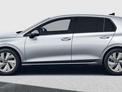 Delfingrau metallic Neu 2025 VW Golf VIII R Limousine | 31.024 € (Superpreis)