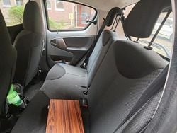 Gebraucht 2006 Toyota Aygo Kleinwagen | 2.000 € (Fairer Preis)