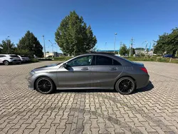 Gebraucht 2016 Mercedes CLA200 AMG line Coupé | 19.999 € (Fairer Preis)