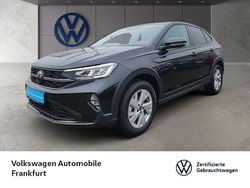 Deep black perleffekt Gebraucht 2025 VW Taigo SUV | 19.980 € (Guter Preis)
