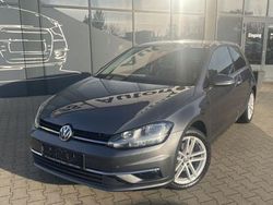 Andere Gebraucht 2018 VW Golf VII | 14.500 € (Fairer Preis)