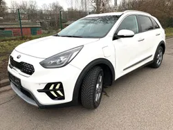 Gebraucht 2019 Kia Niro Spirit SUV | 18.500 € (Fairer Preis)
