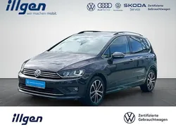 Gebraucht 2016 VW Golf VII LOUNGE | 14.980 € (Fairer Preis)