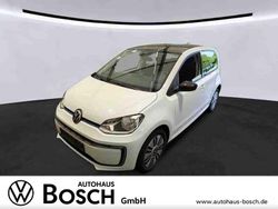 Pure white Gebraucht 2022 VW e-up! Style Kleinwagen | 14.333 € (Fairer Preis)