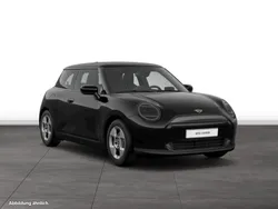 Other Neu 2025 Mini Cooper Kleinwagen | 33.790 € (Fairer Preis)