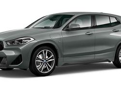 Gebraucht 2023 BMW X2 SUV | 65.870 €