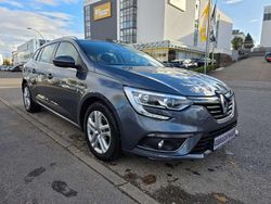 Other Gebraucht 2020 Renault Mégane GrandTour Business Kombi | 14.790 € (Etwas zu teuer)