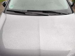 Silber Gebraucht 2023 Opel Crossland Enjoy SUV | 16.000 € (Guter Preis)