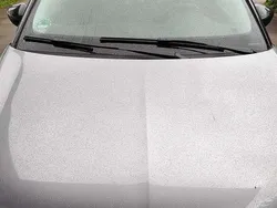 Silber Gebraucht 2023 Opel Crossland Enjoy SUV | 16.000 € (Guter Preis)