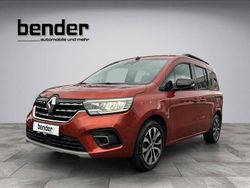 Braun Gebraucht 2023 Renault Kangoo Limousine | 23.990 € (Etwas zu teuer)